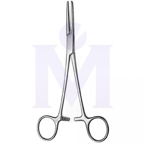 Multi Forceps