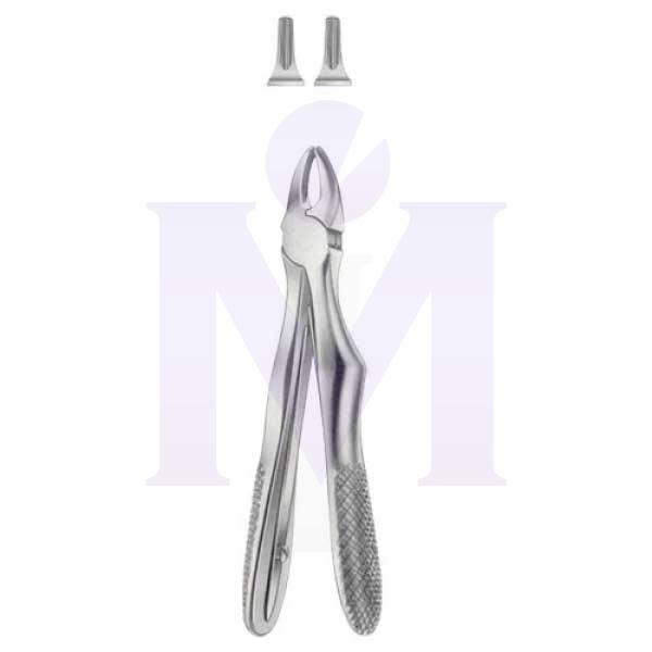  Ext Forceps (Childern Pattern)