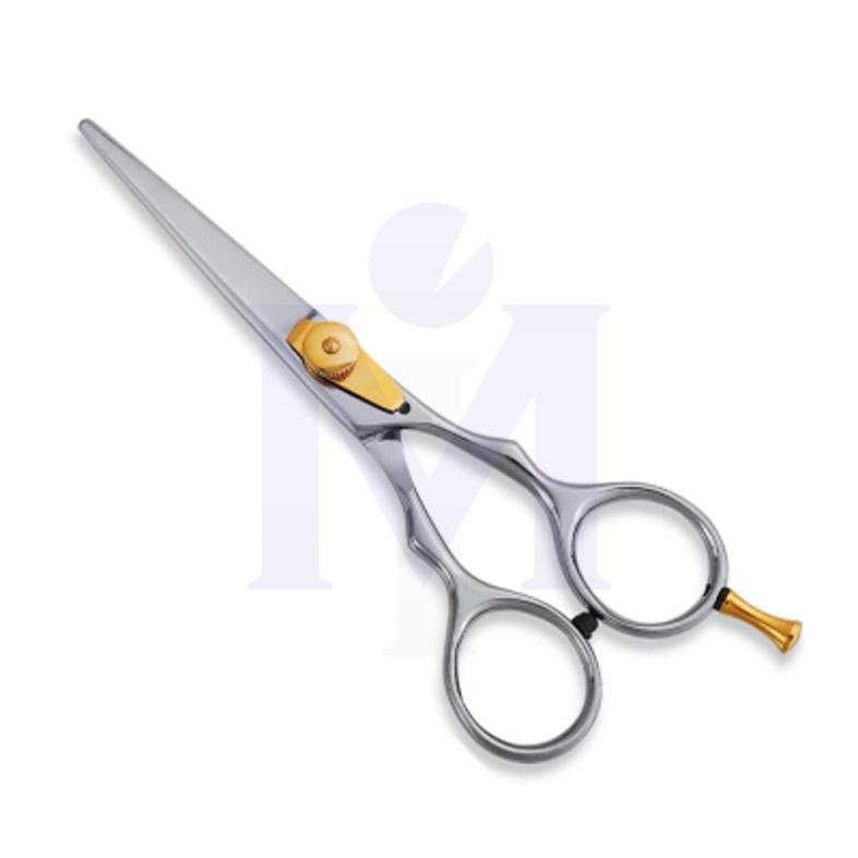 Hair Cutting Scissors