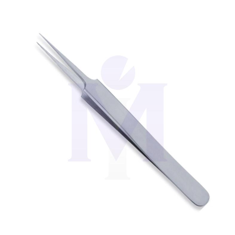 Professional Tweezers