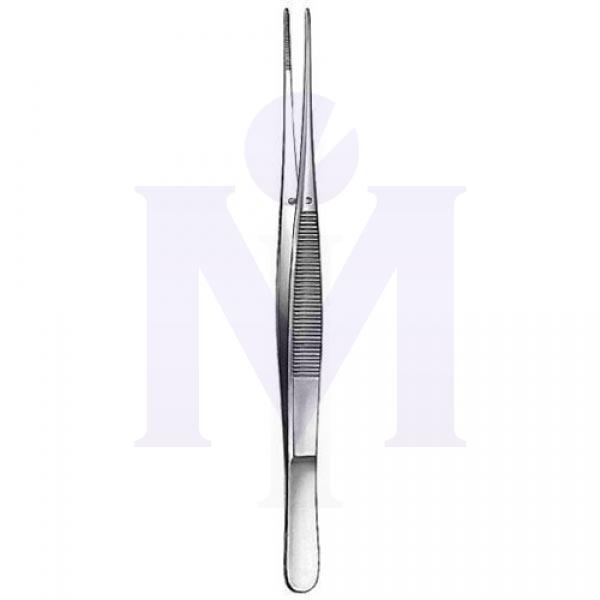  Dressing Forceps