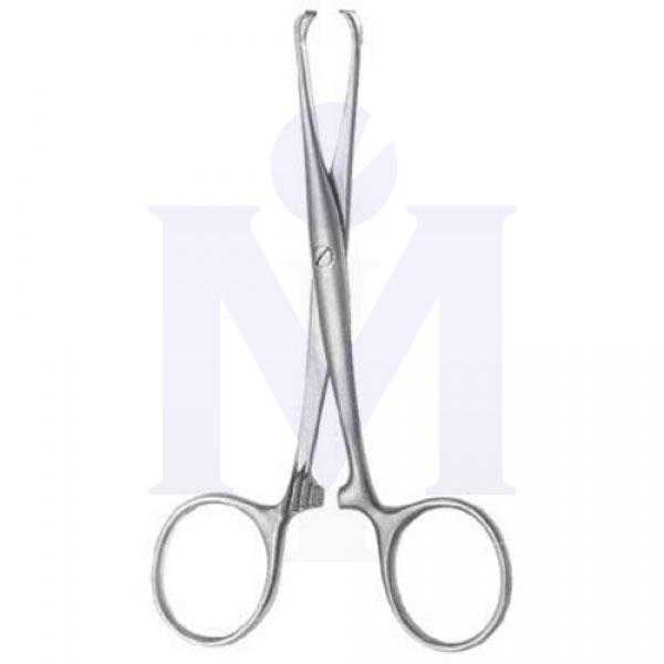 Multi Forceps