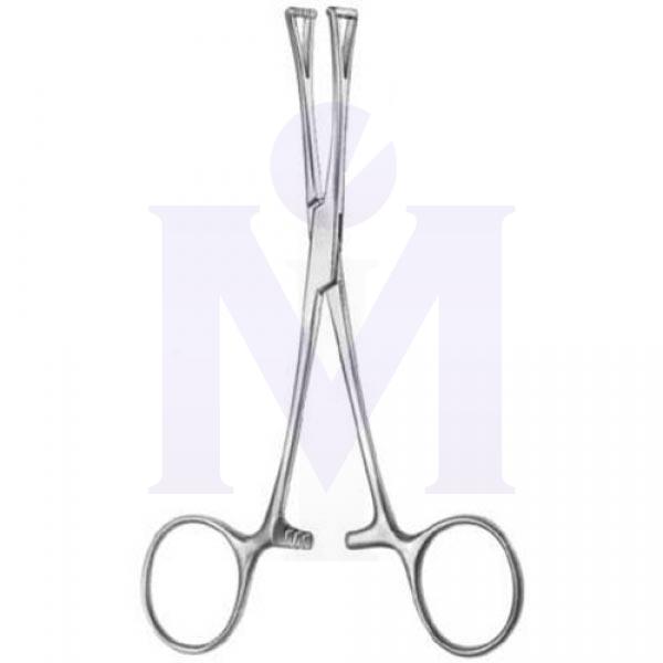 Multi Forceps