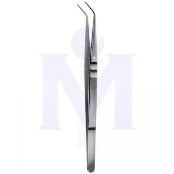 Tooth Tweezers