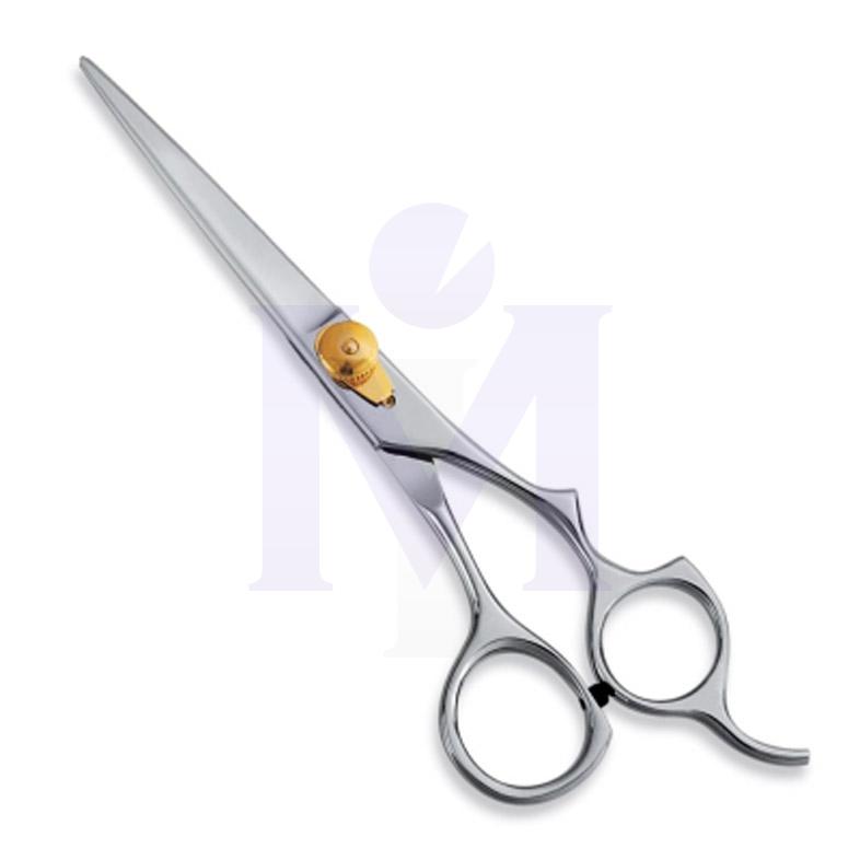 Hair Cutting Scissors