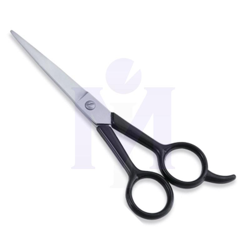  Economy Hair Scissors