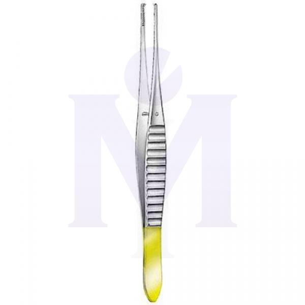  Dressing Forceps