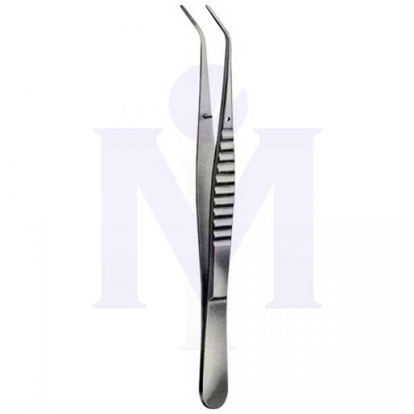 Tooth Tweezers