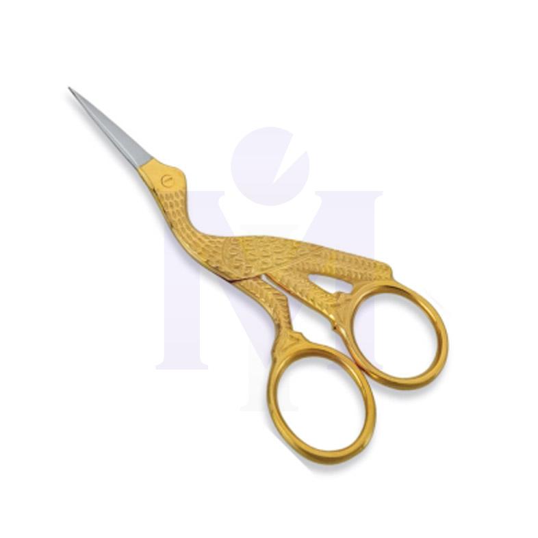 Cuticle Personal Care Scissors