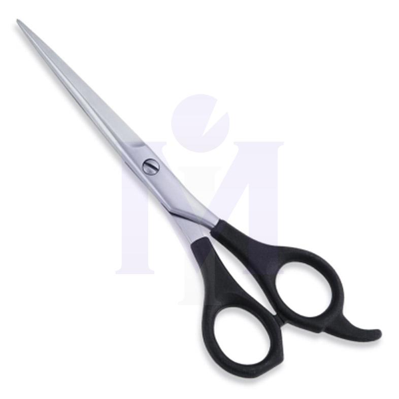  Economy Hair Scissors