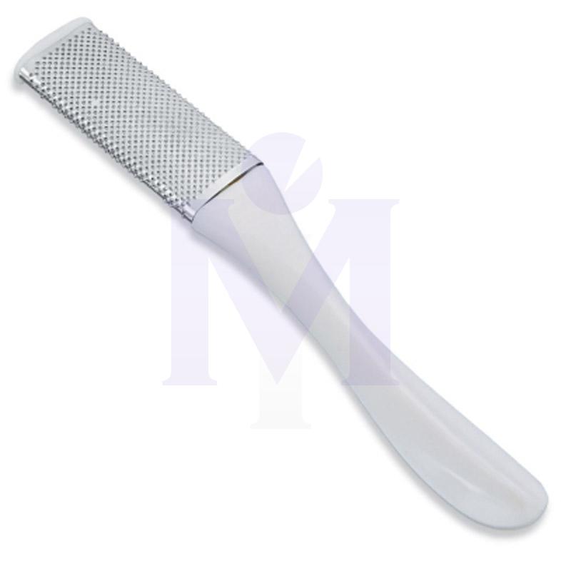 Pedicure Nail Care Tools