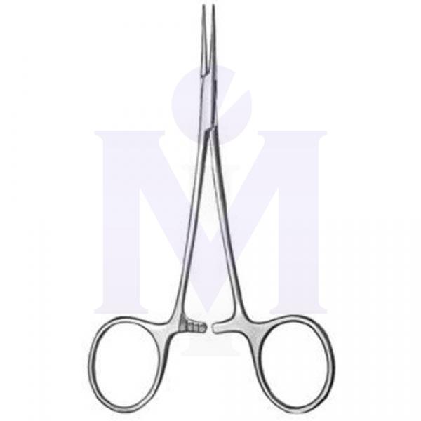 Multi Forceps