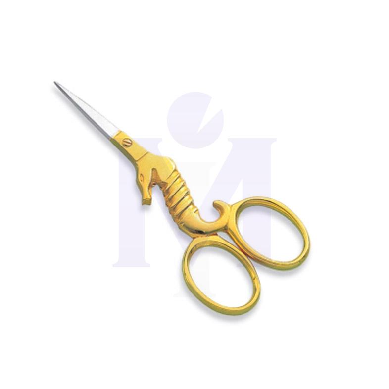 Cuticle Personal Care Scissors