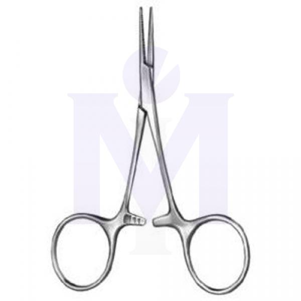 Multi Forceps