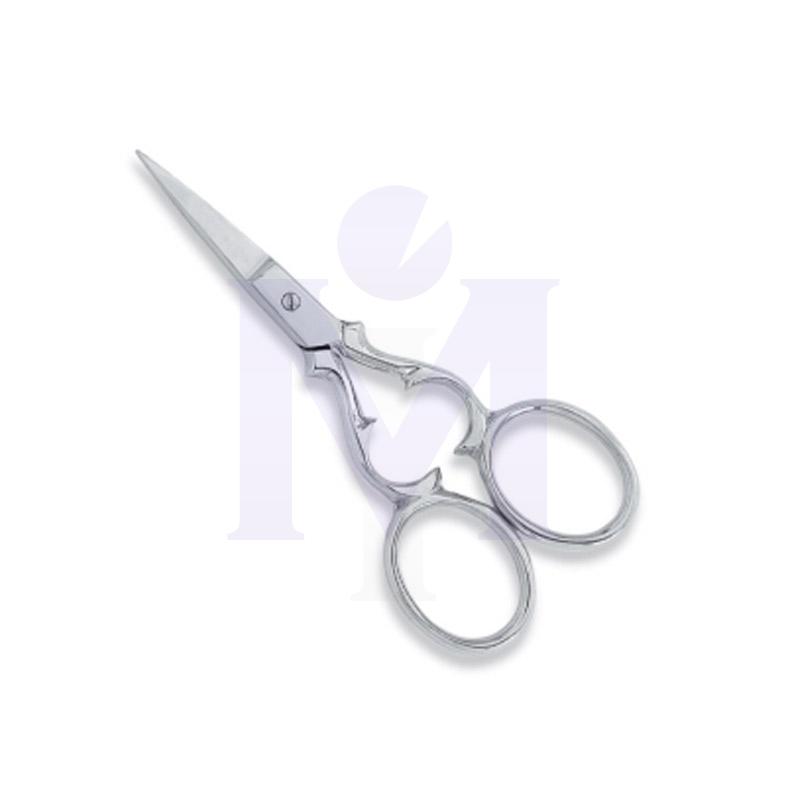 Cuticle Personal Care Scissors