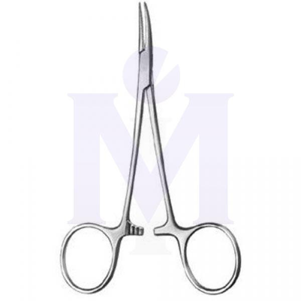 Multi Forceps