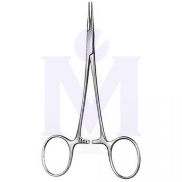 Multi Forceps