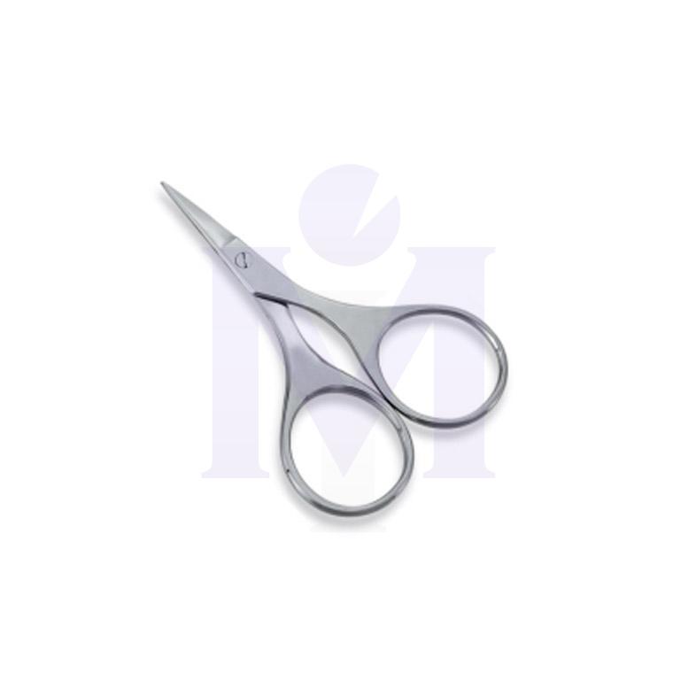 Cuticle Personal Care Scissors