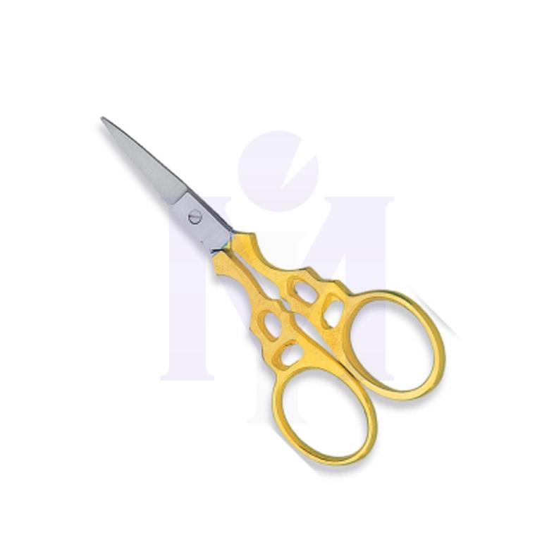 Cuticle Personal Care Scissors