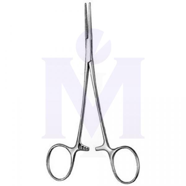 Multi Forceps