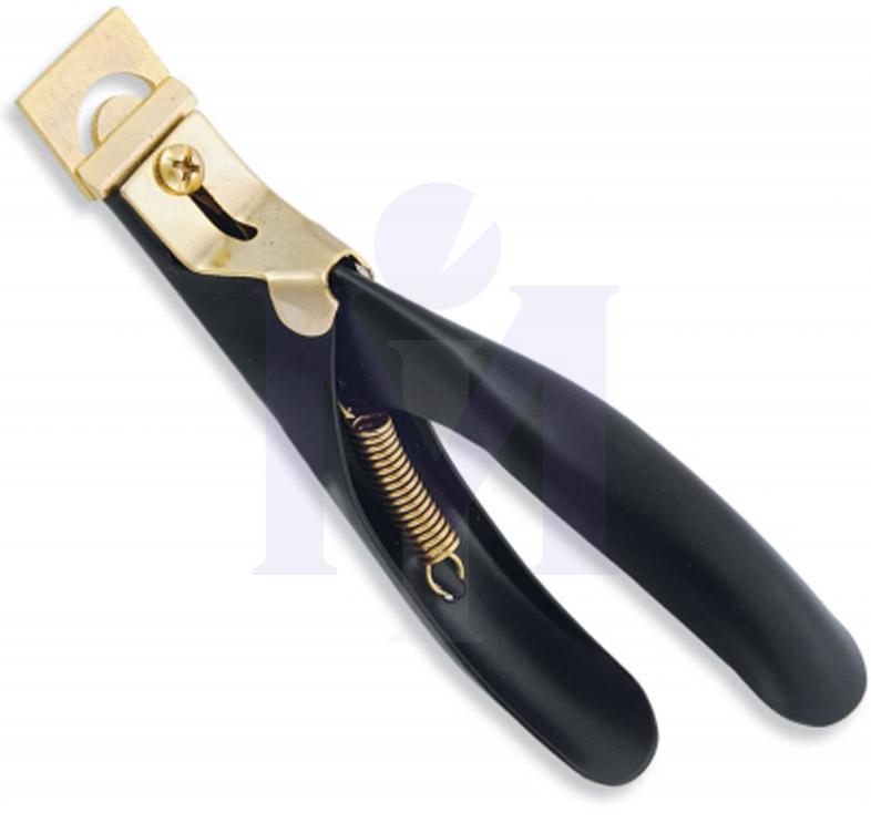 Pedicure Nail Care Tools