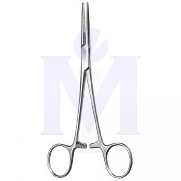 Multi Forceps