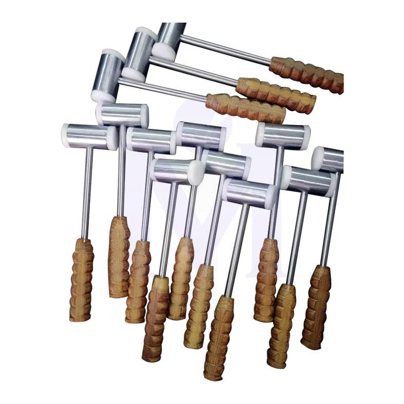 Orthopedic Instruments