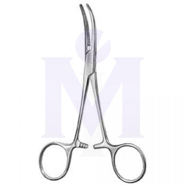 Multi Forceps