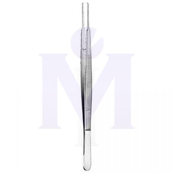  Dressing Forceps