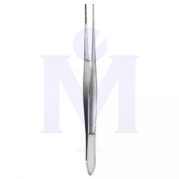  Dressing Forceps