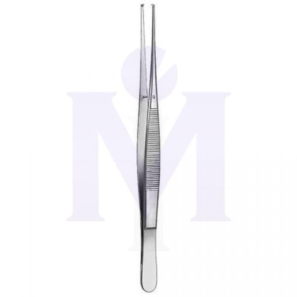  Dressing Forceps