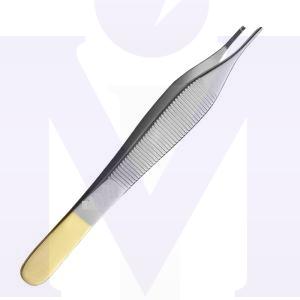 Dressing Forceps