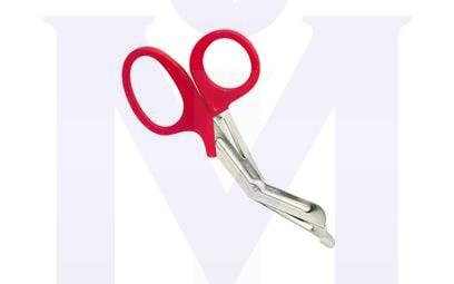 Sharp Dressing Scissors |