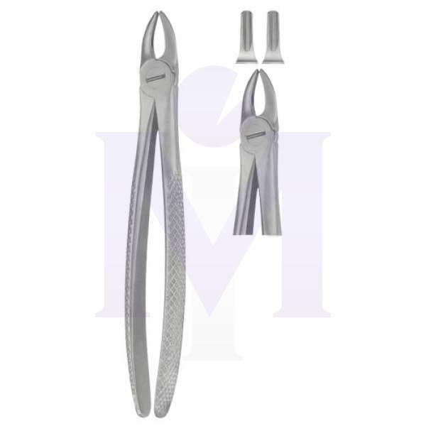  Ext Forceps (Childern Pattern)