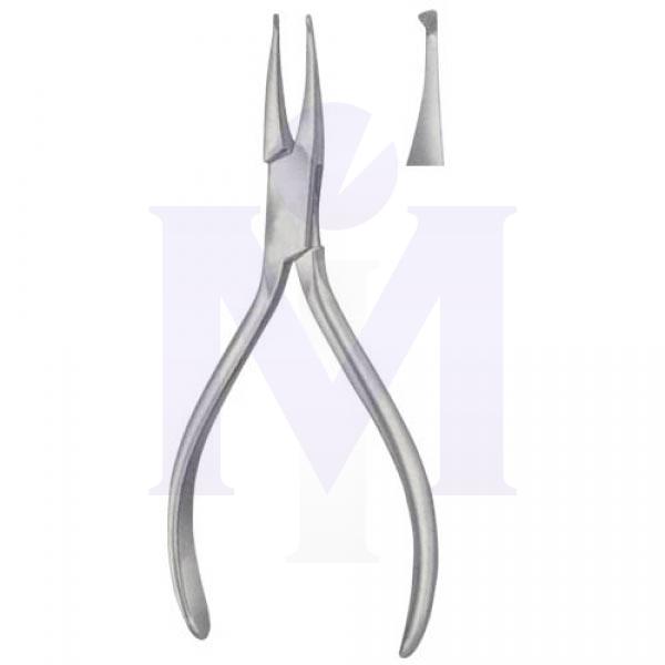 Pliers For Technic,Orthodontics