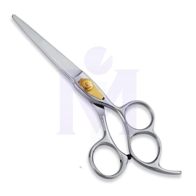 Hair Cutting Scissors