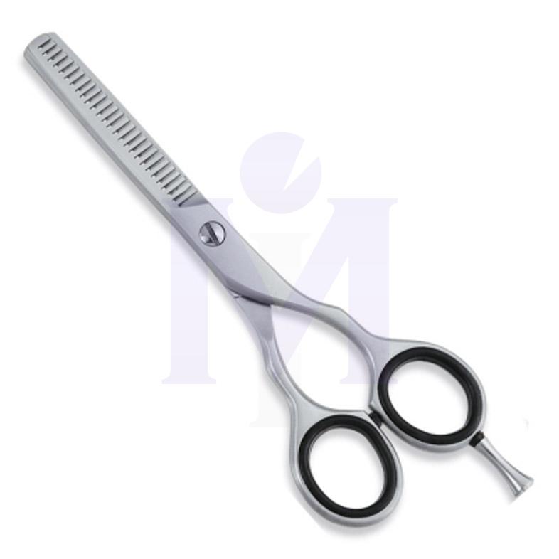 Super Cut Hair Scissors