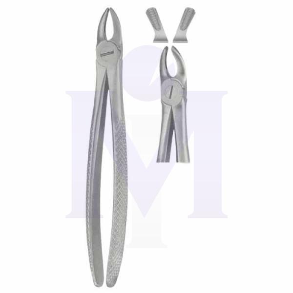  Ext Forceps (Childern Pattern)