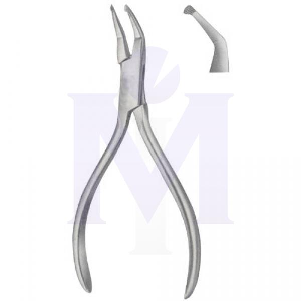 Pliers For Technic,Orthodontics