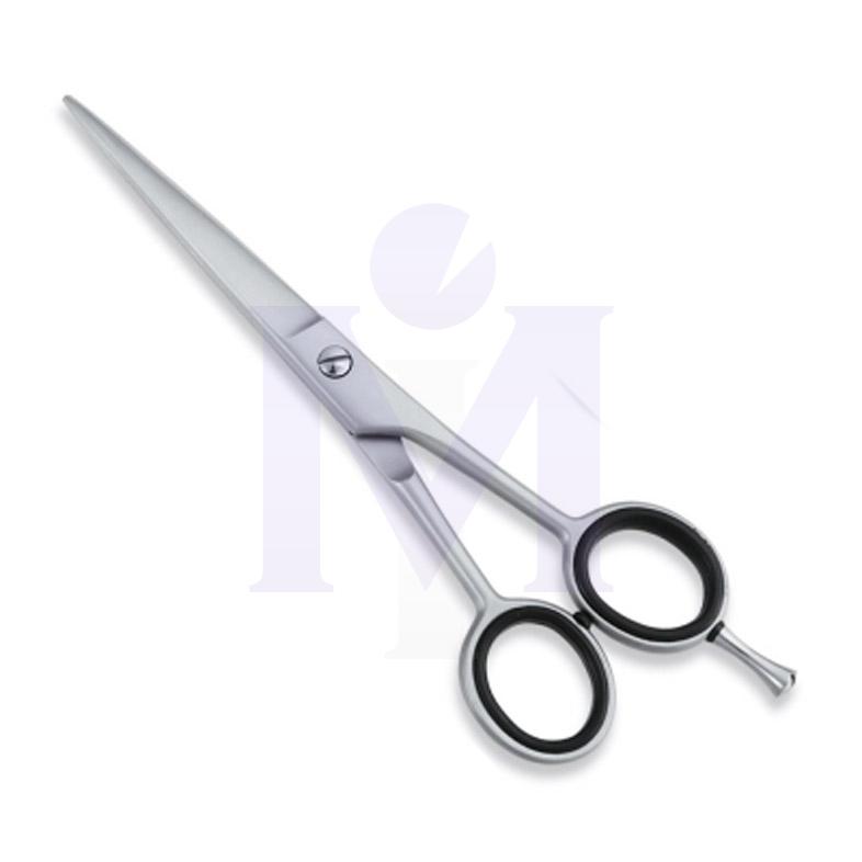 Super Cut Hair Scissors