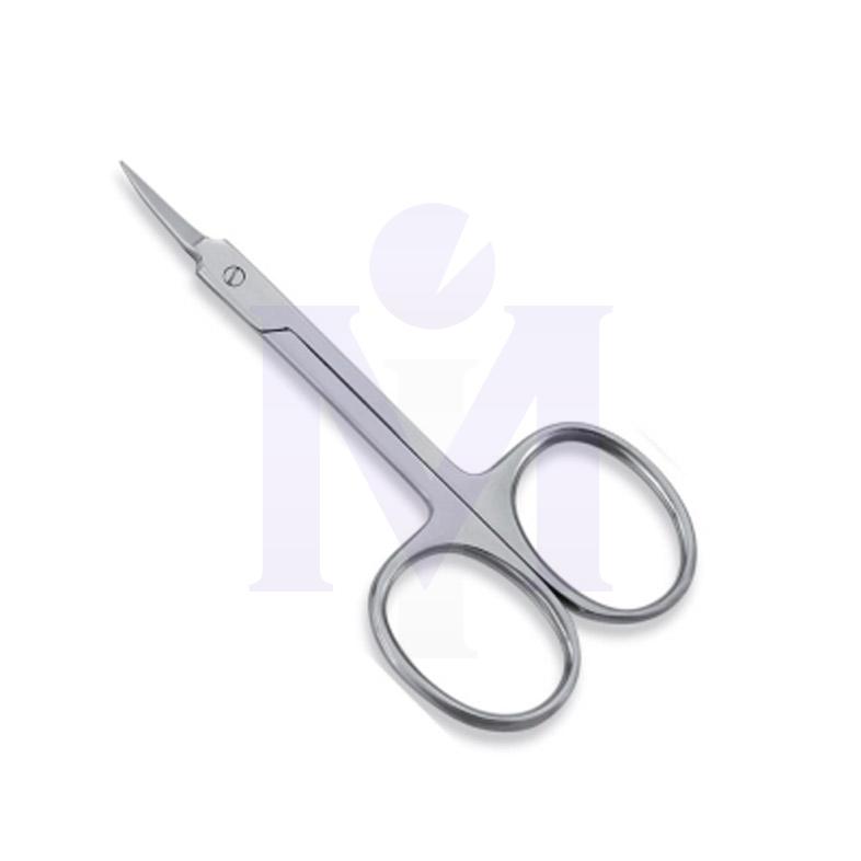 Cuticle Personal Care Scissors