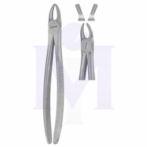  Ext Forceps (Childern Pattern)