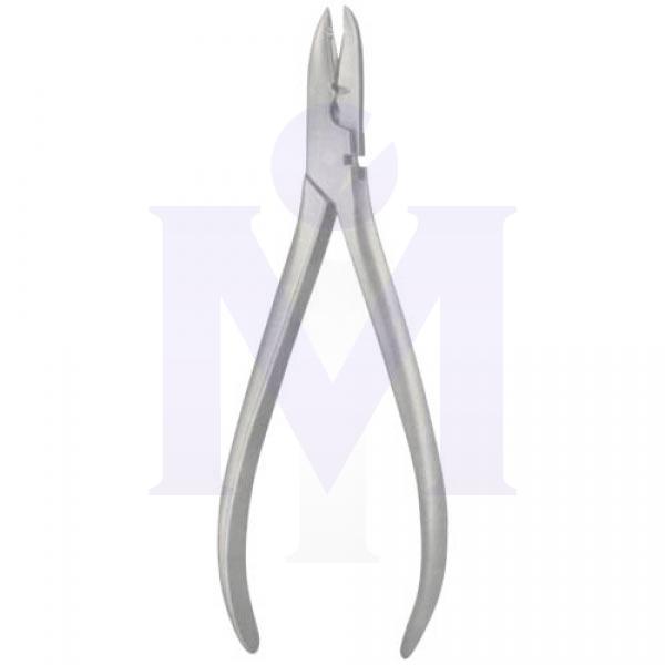 Pliers For Technic,Orthodontics