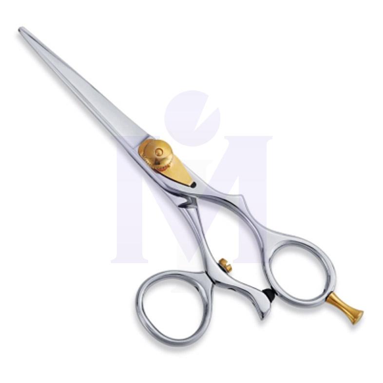 Hair Cutting Scissors