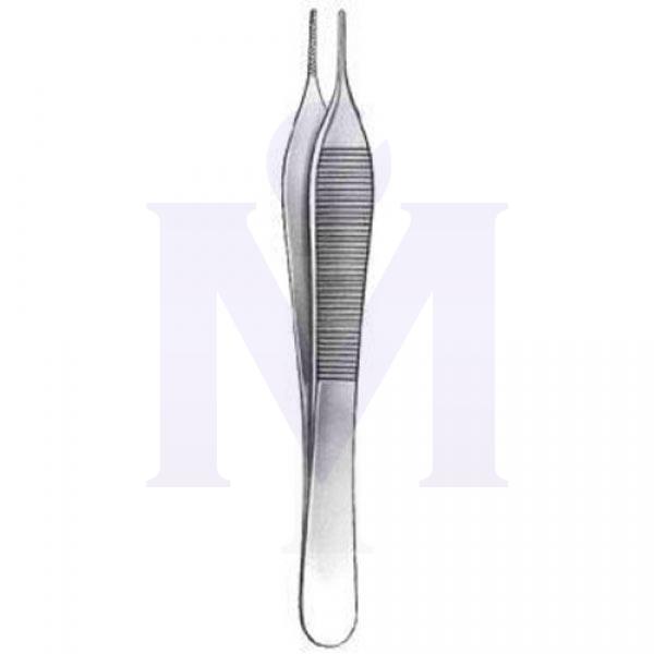 Dressing Forceps