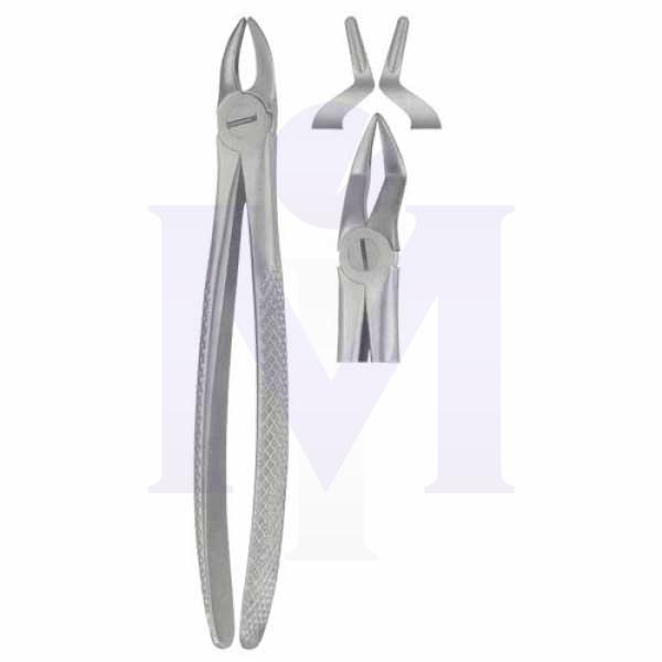  Ext Forceps (Childern Pattern)