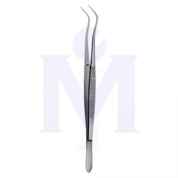 Tooth Tweezers