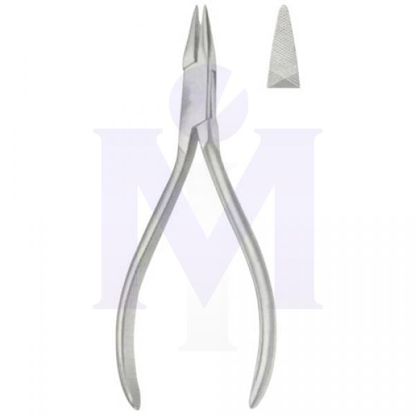 Pliers For Technic,Orthodontics