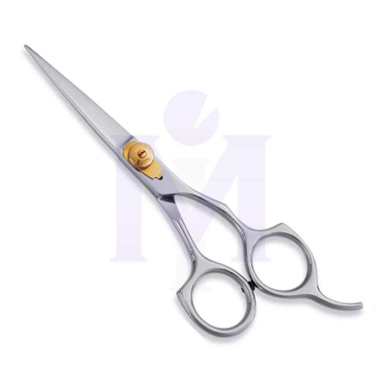 Hair Cutting Scissors