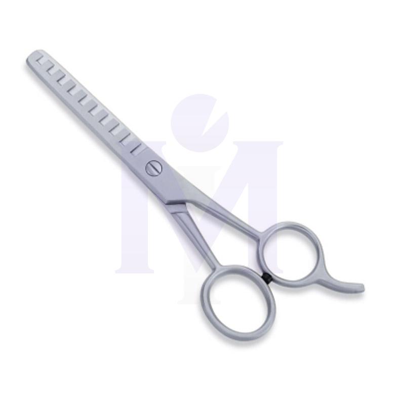  Economy Hair Thinning Scissors